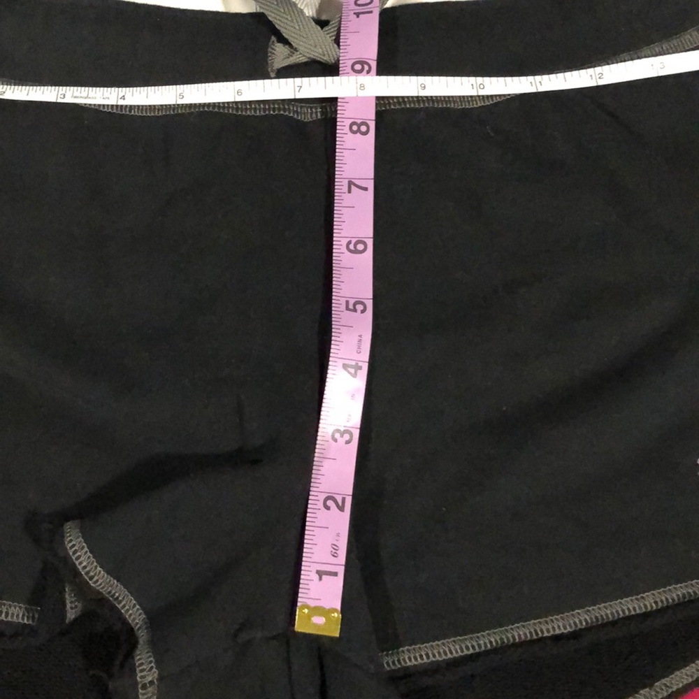 Puma Shorts - Picture 9 of 11